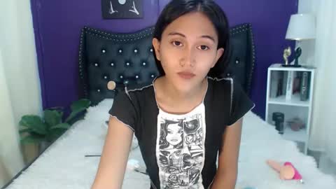 jenny claire online show from April 2026 05:10:02 AM
