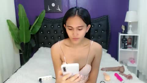 jenny claire online show from May 2026 05:15:01 AM