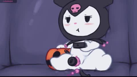 Snapshot of _nana777 chatting on October 2025 01:38:01 AM Nana online show from October 2025 01:38:01 AM