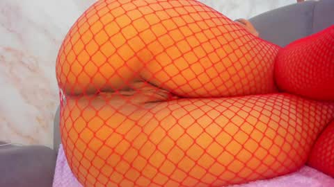 Nanny online show from December 2024 01:36:01 AM
