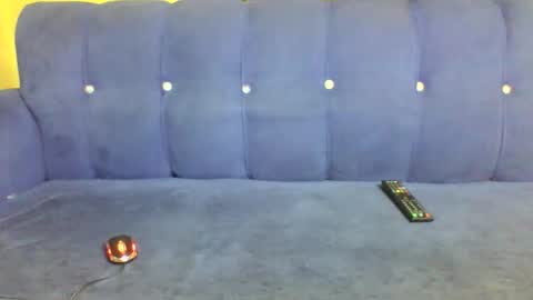 Snapshot of _natalia2000 chatting on October 2025 04:49:02 PM natalia online show from October 2025 04:49:02 PM