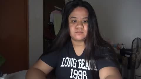 nics  online show from May 2026 03:29:02 PM