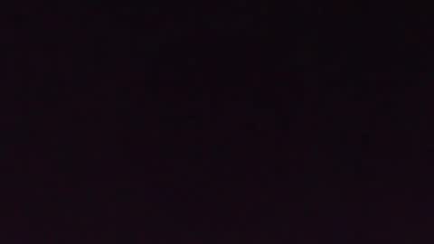 nics  online show from May 2026 03:20:02 PM