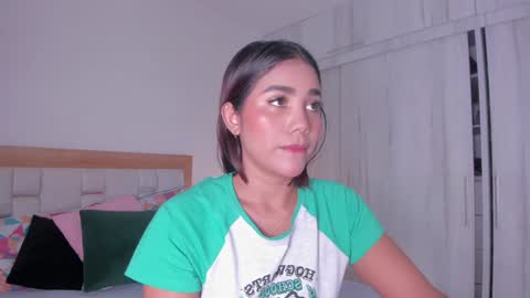 Snapshot of _natasha18_ chatting on December 2024 11:39:02 AM Natasha online show from December 2024 11:39:02 AM