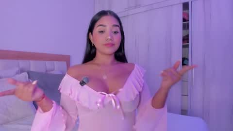  Natasha online show from October 2025 07:14:01 PM