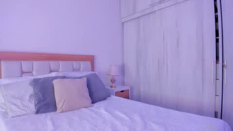  Natasha online show from October 2025 11:36:01 AM