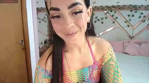 Snapshot of _natashaa19 chatting on October 2025 11:59:02 PM Natasha Rodriguez independent model online show from October 2025 11:59:02 PM