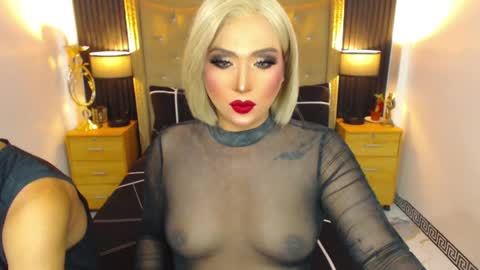 Snapshot of _natashacooper_ chatting on April 2026 09:46:01 PM _natashacooper_ online show from April 2026 09:46:01 PM