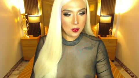 Snapshot of _natashacooper_ chatting on April 2026 03:28:02 AM _natashacooper_ online show from April 2026 03:28:02 AM