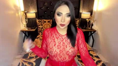 _natashacooper_ online show from June 2026 10:15:01 AM