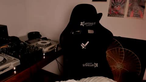 Snapshot of _natashawolf chatting on February 2026 05:02:02 AM Nati - Independ model online show from February 2026 05:02:02 AM