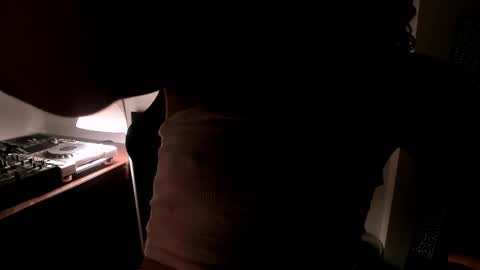 Snapshot of _natashawolf chatting on February 2026 01:52:01 PM Nati - Independ model online show from February 2026 01:52:01 PM