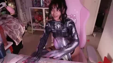 _nathaila_ online show from April 2026 01:38:01 AM
