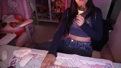 _nathaila_ online show from April 2026 12:05:01 AM