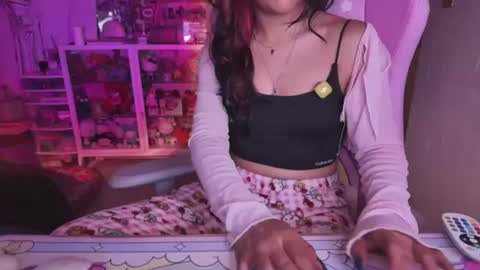_nathaila_ online show from June 2026 01:34:01 AM