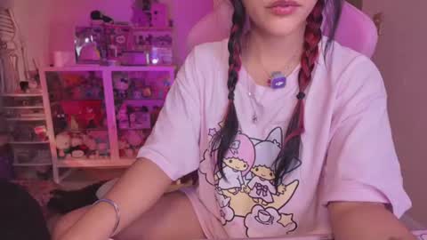 _nathaila_ online show from June 2026 02:12:02 AM