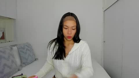 independent model natha online show from April 2026 05:52:01 AM