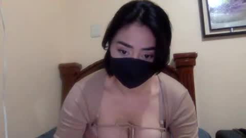 Snapshot of _natycutei19 chatting on December 2024 07:07:02 PM naty19 online show from December 2024 07:07:02 PM