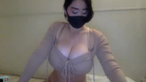 Snapshot of _natycutei19 chatting on March 2025 01:47:01 AM naty19 online show from March 2025 01:47:01 AM
