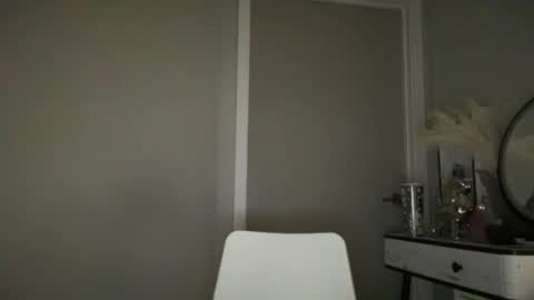 naty19 online show from June 2026 01:28:02 AM