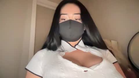 naty19 online show from June 2026 10:14:02 PM