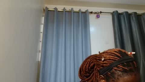 _naughty_alexah online show from April 2026 10:18:01 AM