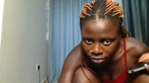 _naughty_alexah online show from April 2026 10:13:01 AM