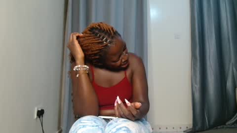 _naughty_alexah online show from May 2026 07:19:02 PM