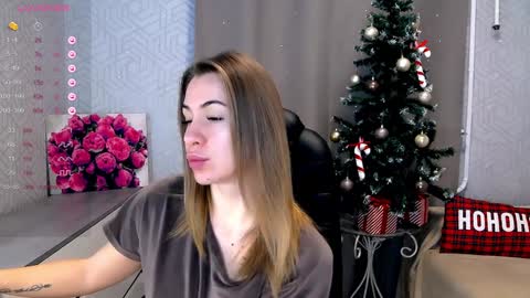 Megan online show from January 2025 05:16:02 AM