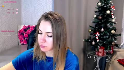 Megan online show from January 2025 08:04:01 AM