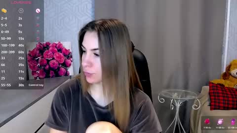 Megan online show from March 2025 10:13:02 AM