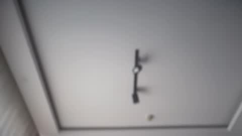 Nefertiti online show from December 2025 12:22:02 PM