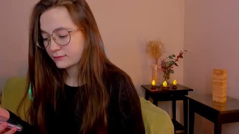 Snapshot of _nemalkovamia chatting on February 2025 03:26:01 AM Mia with a big heart online show from February 2025 03:26:01 AM