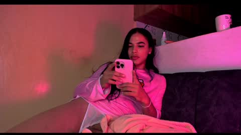 Snapshot of _nemesis_566 chatting on January 2025 09:04:01 AM _nemesis_566 online show from January 2025 09:04:01 AM