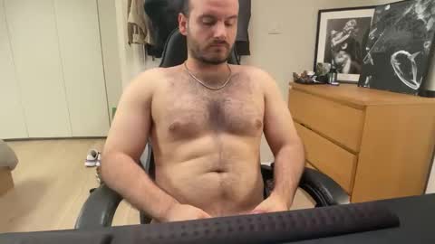 neon  cactus online show from January 2025 01:21:02 PM