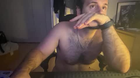 neon  cactus online show from October 2025 01:42:01 AM