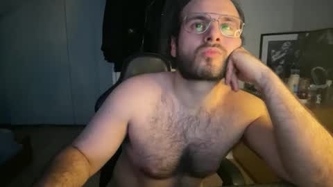 neon  cactus online show from December 2025 07:09:01 PM