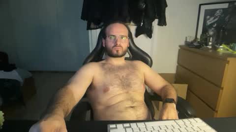 neon  cactus online show from December 2025 03:04:02 AM