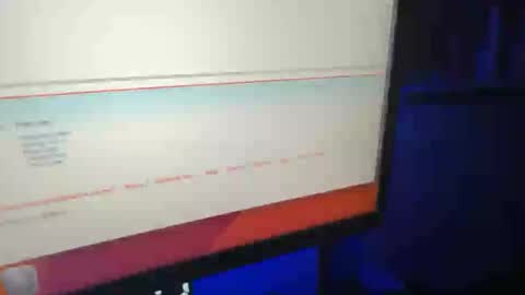 Snapshot of _neon_cactus chatting on July 2026 12:29:02 AM neon cactus online show from July 2026 12:29:02 AM