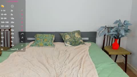 Ashley online show from March 2026 09:03:02 AM