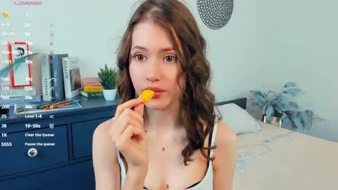 Ashley online show from May 2026 10:42:01 AM