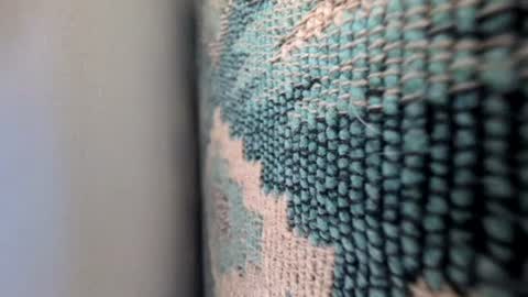 _nicetobehere_ online show from April 2026 11:51:02 AM