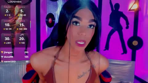 Nicky  Please help me with your thumbs up its importan online show from September 2025 08:12:02 PM