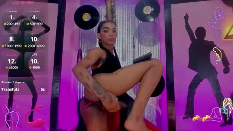 Nicky  Please help me with your thumbs up its importan online show from October 2025 07:32:01 PM