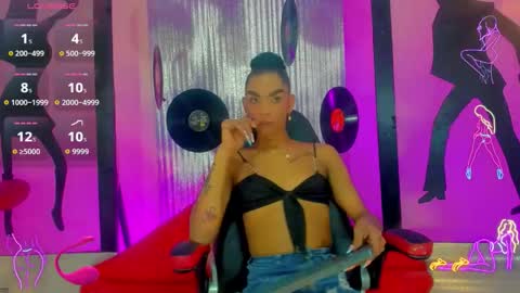 Nicky  Please help me with your thumbs up its importan online show from November 2025 07:45:02 PM