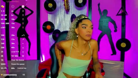 Nicky  Please help me with your thumbs up its importan online show from February 2026 03:14:02 AM