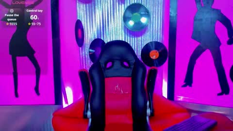 Nicky  Please help me with your thumbs up its importan online show from February 2026 09:13:02 PM