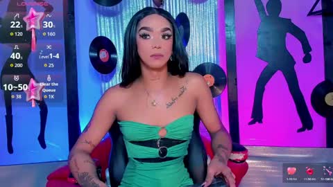 Nicky  Please help me with your thumbs up its importan online show from June 2026 07:16:02 PM