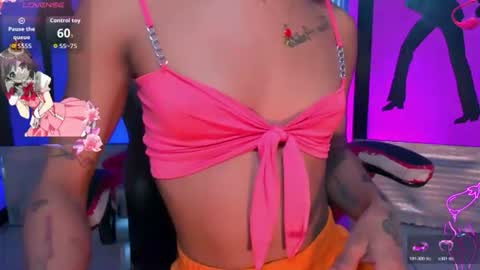 Nicky  Please help me with your thumbs up its importan online show from June 2026 10:13:02 PM