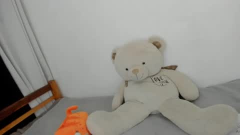 Nicole online show from July 2026 06:56:01 PM